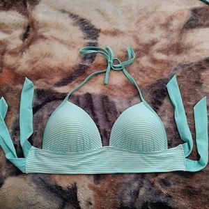 Aerie "Perky" Bikini Top